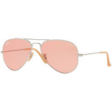 RAY BAN AVIADOR EVOLVE RB3025 9065/V7